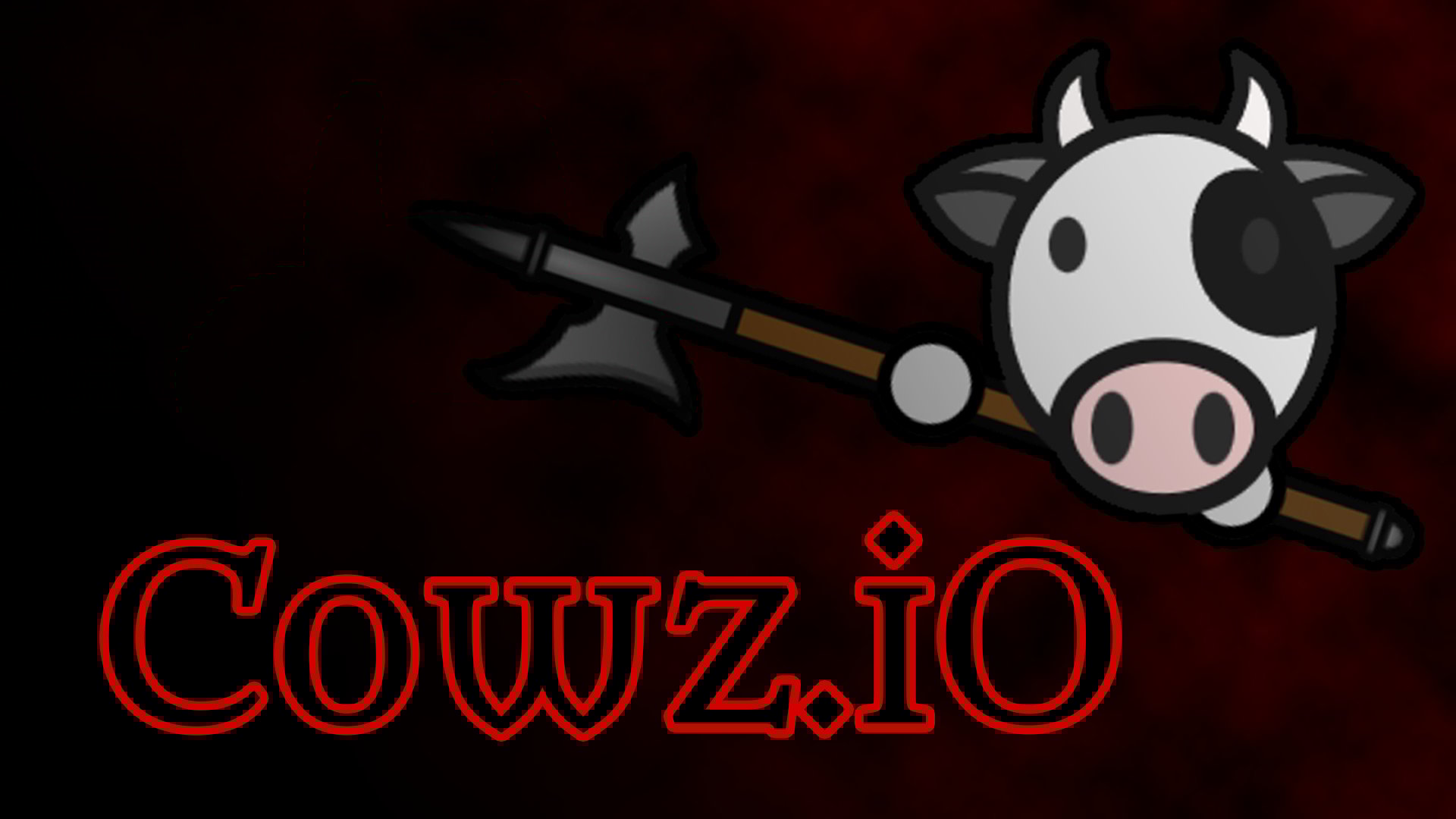 Cowz.io